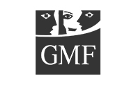 GMF Assurance